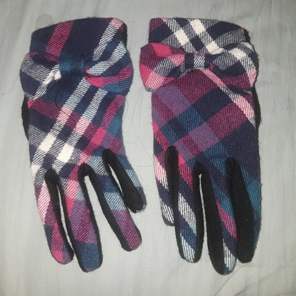 FREE WITH ANY PURCHASE